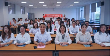 4c5e801b9e47499188df403f094cab71.png 4c5e801b9e47499188df403f094cab71.png