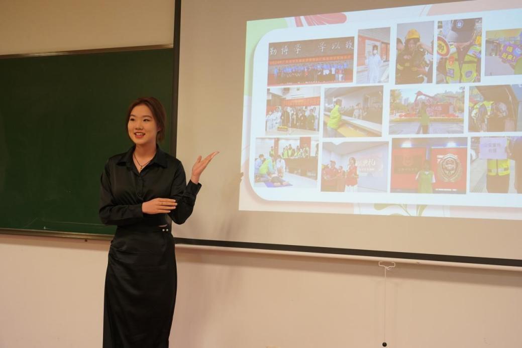 7e43d88cc634481abc397e2c6c54542d.jpeg 7e43d88cc634481abc397e2c6c54542d.jpeg