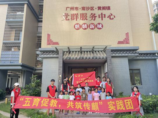 0b2b7b3f9f014761a515f67770c33306.jpeg 0b2b7b3f9f014761a515f67770c33306.jpeg