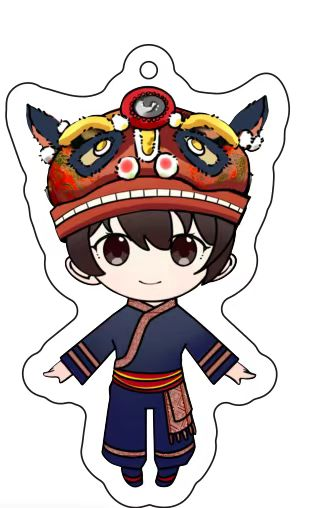 2ba7c9cd785441bea9f14f98a8a03e7e.png 2ba7c9cd785441bea9f14f98a8a03e7e.png