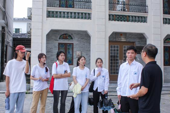 9640365c25e24ac0a3fbc2090a68899f.jpeg 9640365c25e24ac0a3fbc2090a68899f.jpeg