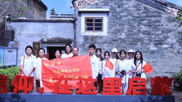 c2b98945074d44878a44ca4f8dbb0bd0.jpeg c2b98945074d44878a44ca4f8dbb0bd0.jpeg