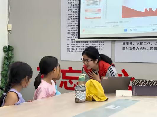 d7054c75349f445099a8c3e01ab050a4.jpeg d7054c75349f445099a8c3e01ab050a4.jpeg