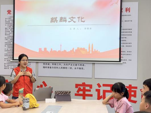 d94255ac5509487ca63ac68b5db27af4.jpeg d94255ac5509487ca63ac68b5db27af4.jpeg