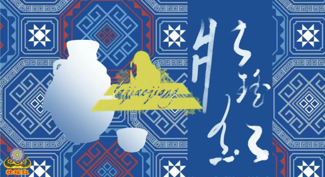 e6ac37b1121149c78765766c14e6ba54.png e6ac37b1121149c78765766c14e6ba54.png