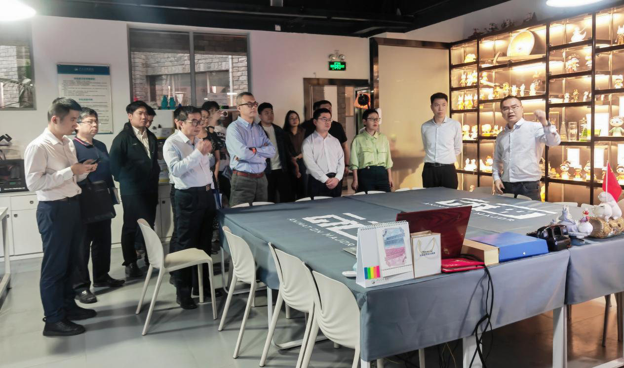 2412ef0ba48843749b56bd0dc315c8ea.jpeg 2412ef0ba48843749b56bd0dc315c8ea.jpeg