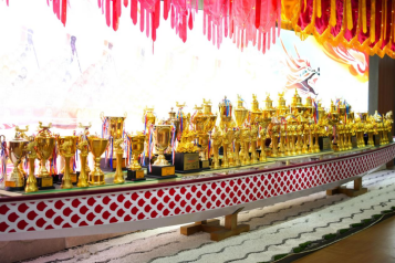 65dd4be7d7134ba5bec3db0ddb3d1550.png 65dd4be7d7134ba5bec3db0ddb3d1550.png