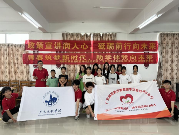 ee9fb28da8ae43589b844ea69e0ee91a.png ee9fb28da8ae43589b844ea69e0ee91a.png