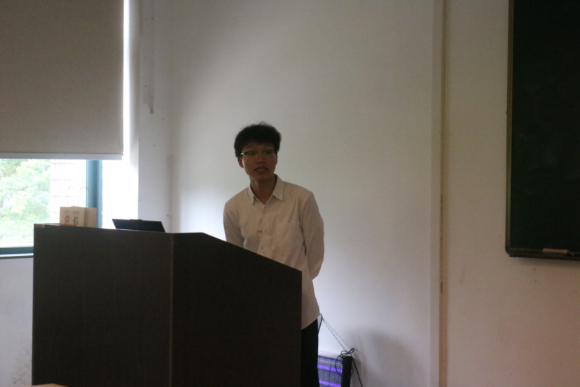 6c4d74e707164f78819aaab547ea5061.png 6c4d74e707164f78819aaab547ea5061.png