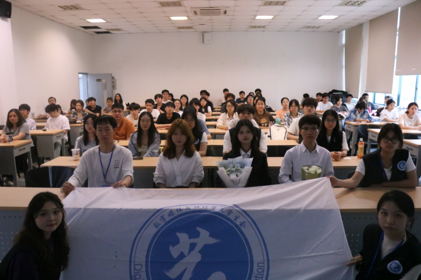 ddf54d281f944c83b6fc7a784dbd829b.png ddf54d281f944c83b6fc7a784dbd829b.png