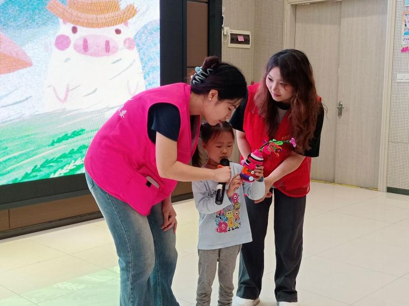 f16d44e926f44f508503731654017767.png f16d44e926f44f508503731654017767.png