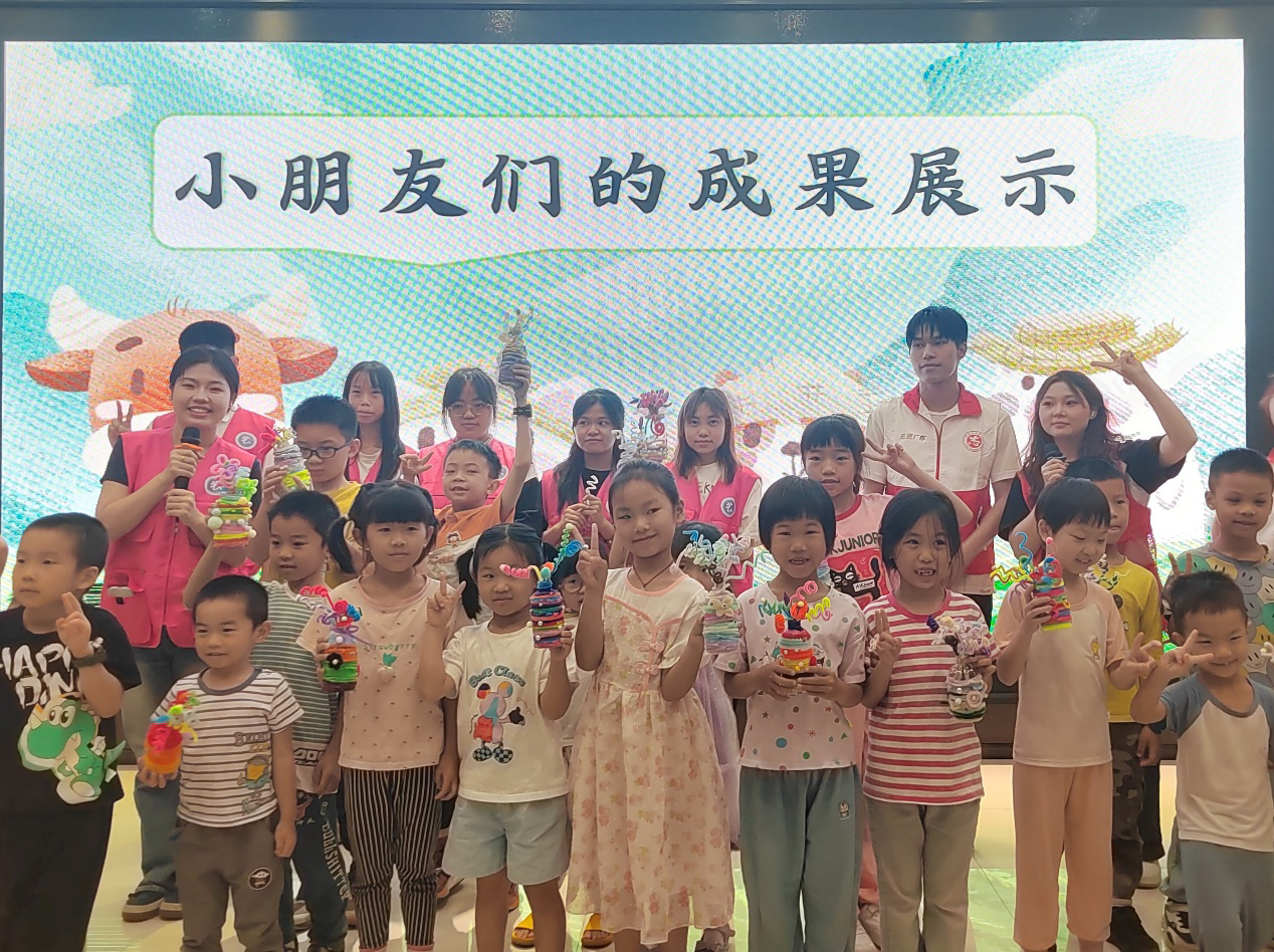 3e53b3f7585d43108194c5485e81fd8c.jpeg 3e53b3f7585d43108194c5485e81fd8c.jpeg