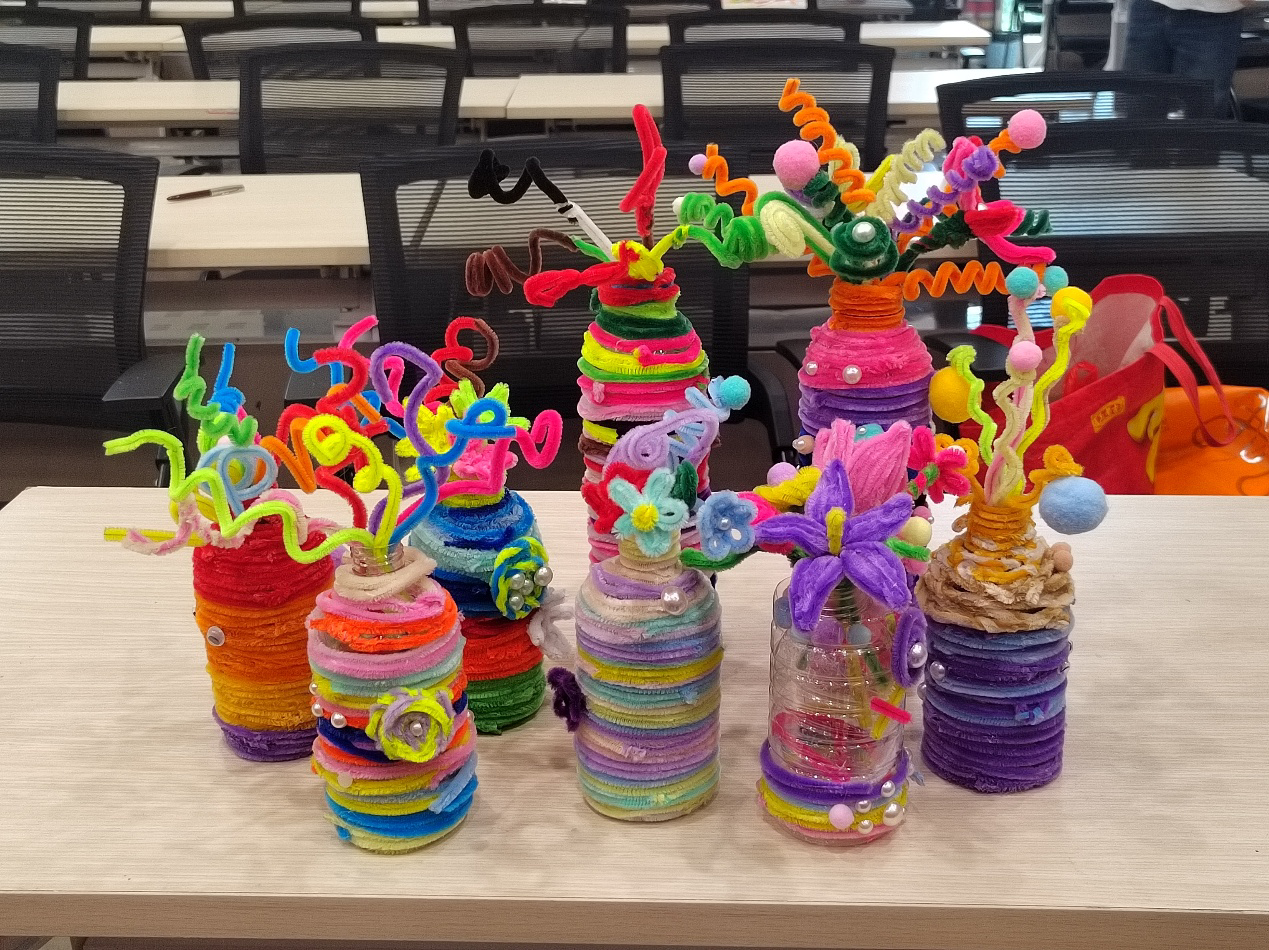 89c260035ca94dfd8220524a7c49cfac.jpeg 89c260035ca94dfd8220524a7c49cfac.jpeg