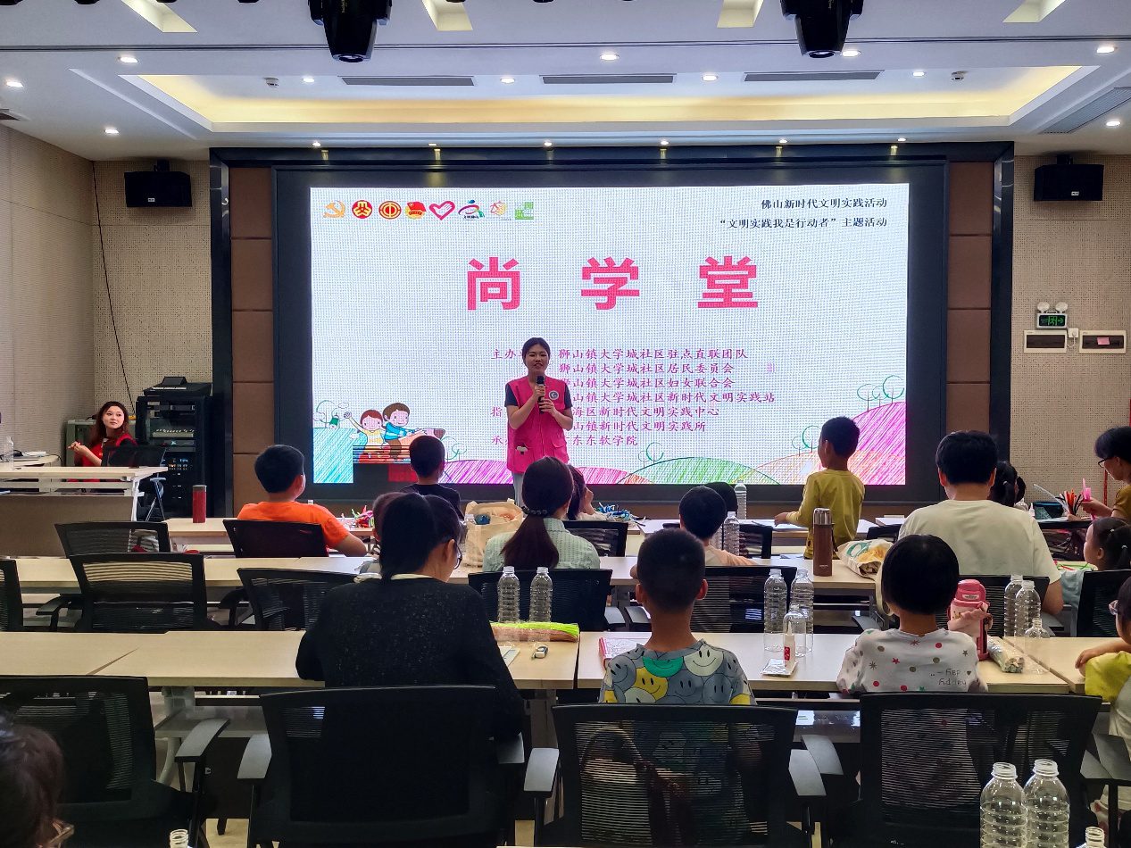 e49b962de21e49faafc0a1b5c1ea6967.jpeg e49b962de21e49faafc0a1b5c1ea6967.jpeg