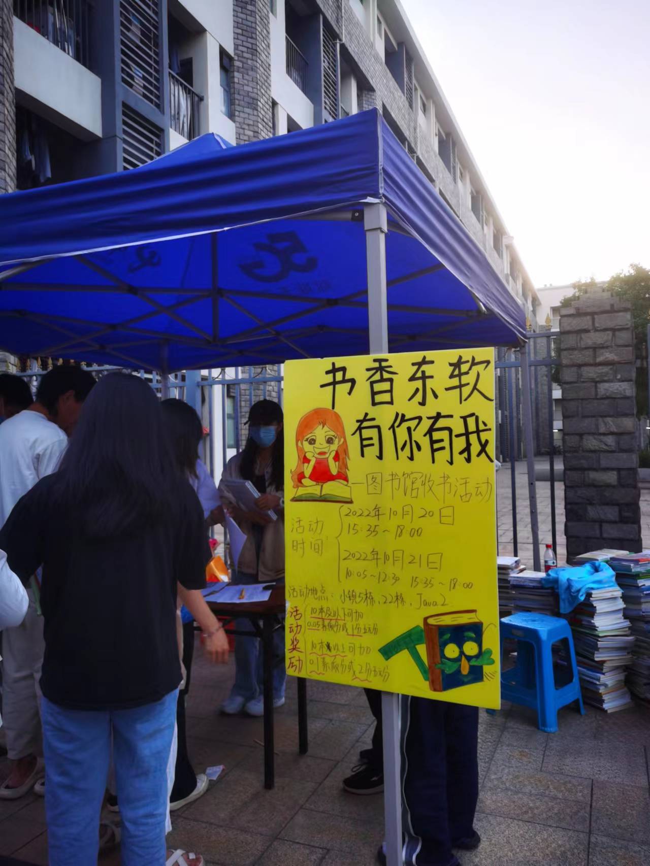 fa4de7683d4645ab8efbf3d808e13ee6.jpg fa4de7683d4645ab8efbf3d808e13ee6.jpg