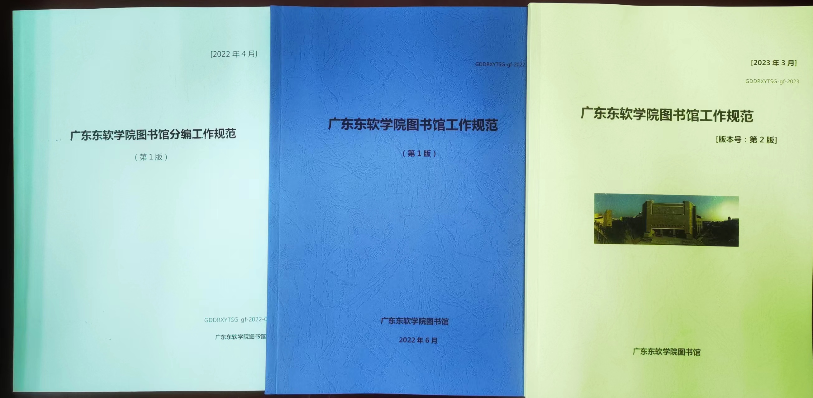 19a5e362a87046659706f2890a5ad59c.jpg 19a5e362a87046659706f2890a5ad59c.jpg