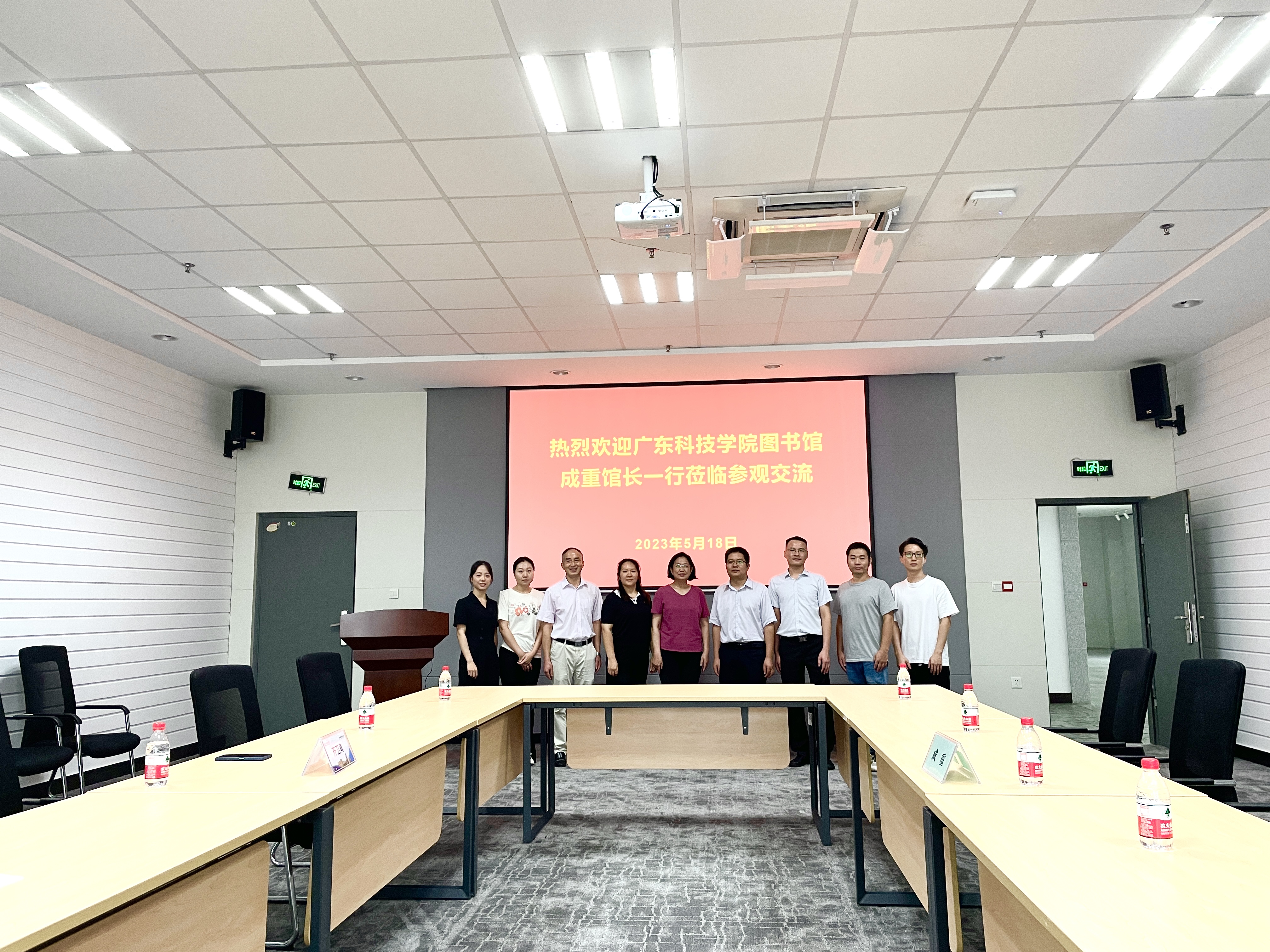 5ade2cee261349329a146d1998b95c40.jpg 5ade2cee261349329a146d1998b95c40.jpg