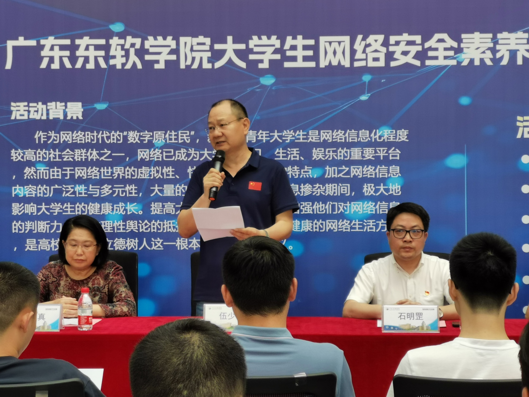 198ce8e1010f419e8bd63889b0f54541.jpg 198ce8e1010f419e8bd63889b0f54541.jpg