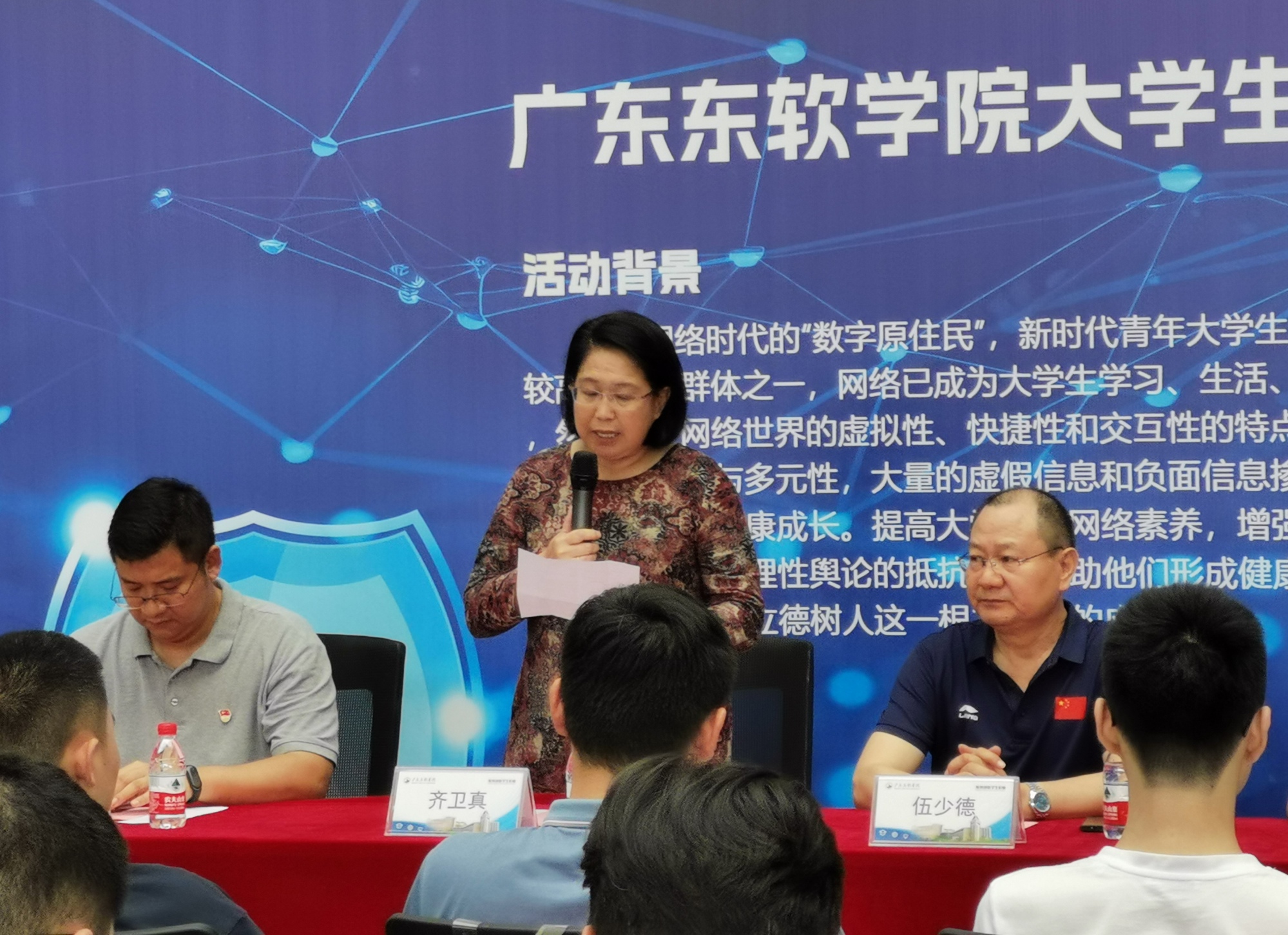 adebbf18eaec4fc1be683e875c368023.jpg adebbf18eaec4fc1be683e875c368023.jpg