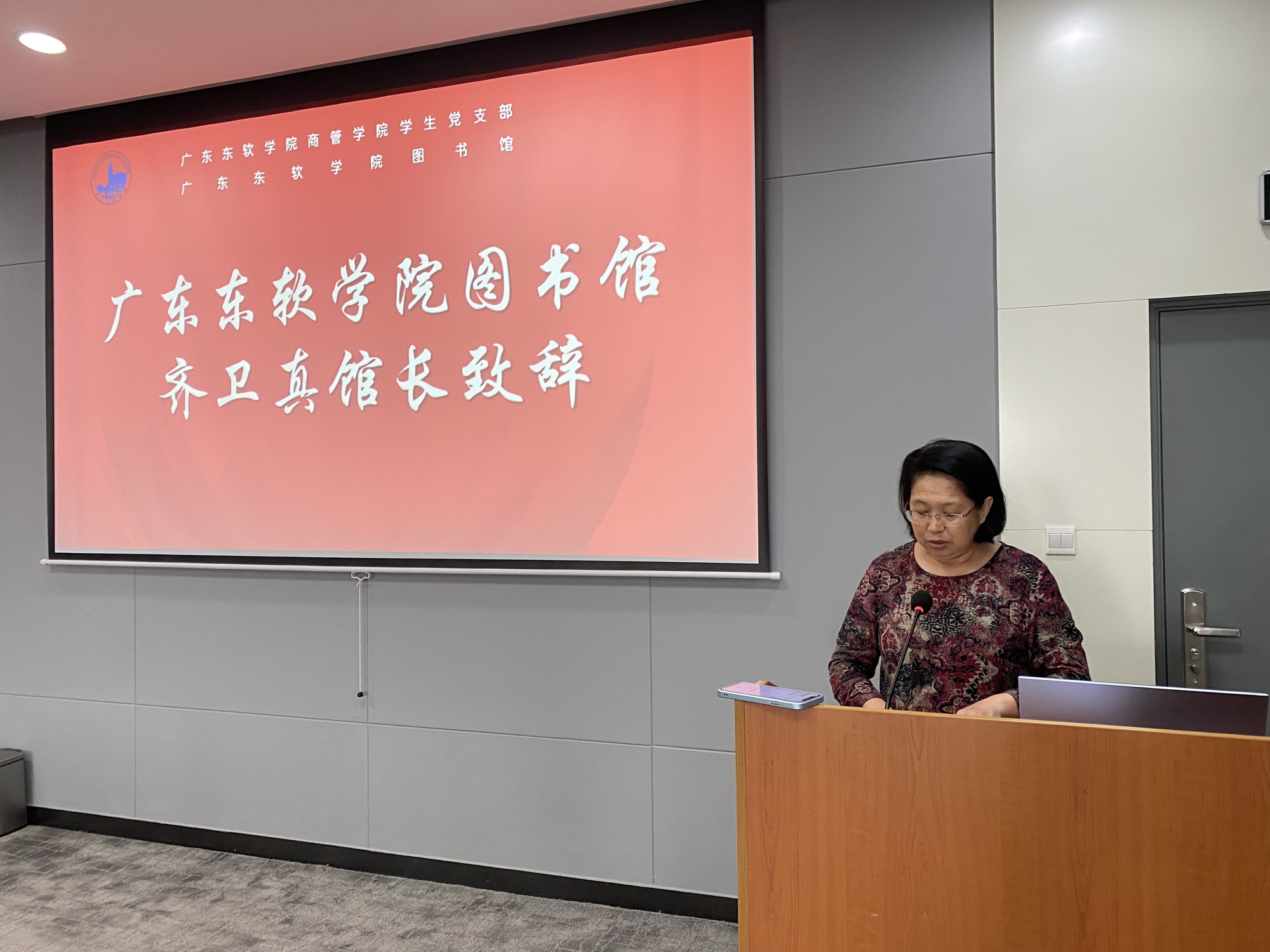 9e8aa9a95ad6413e8fa3ef1a7aad95f7.jpg 9e8aa9a95ad6413e8fa3ef1a7aad95f7.jpg