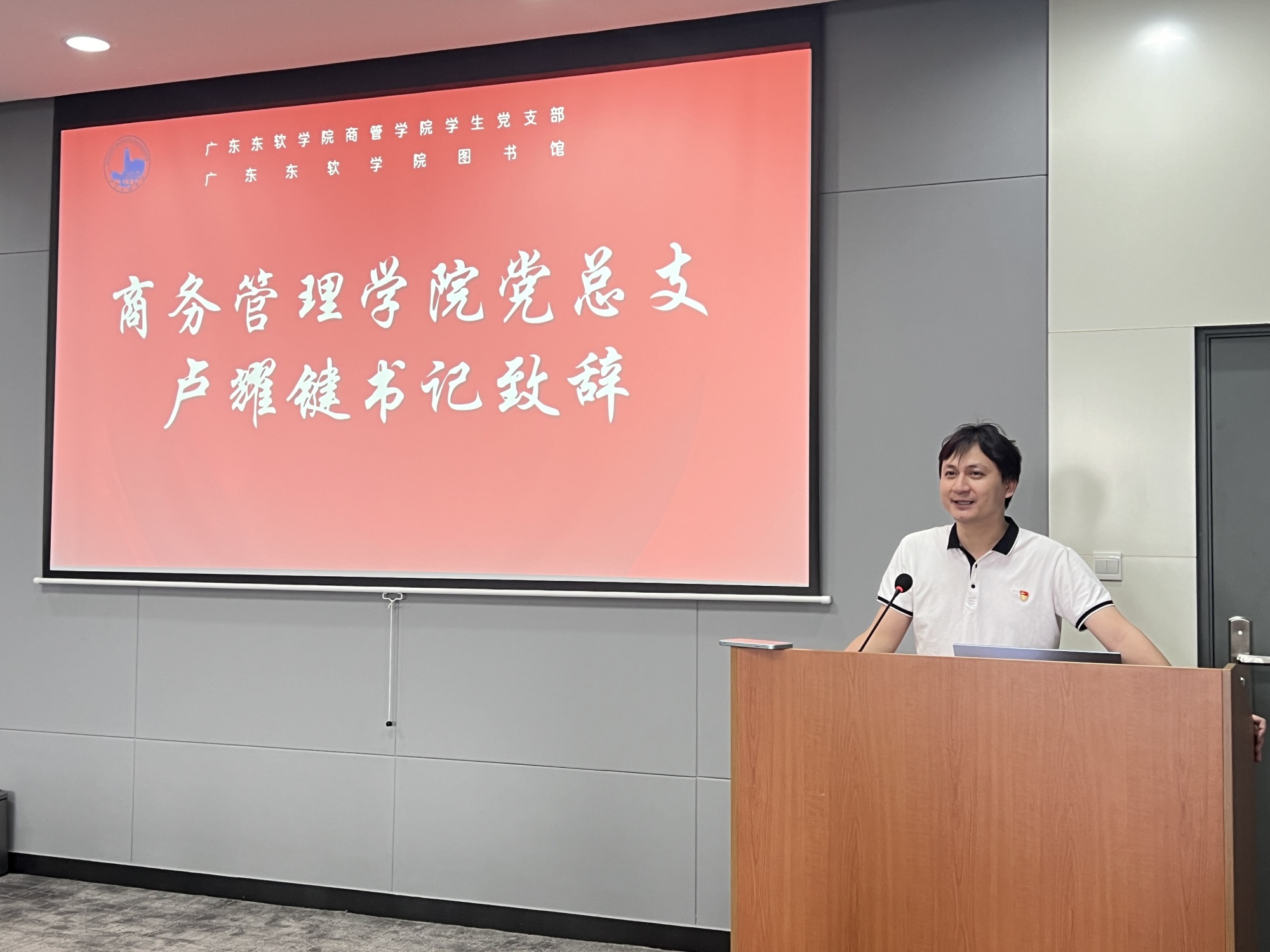 ad2f6e3cda64426195f675ad95100e5d.jpg ad2f6e3cda64426195f675ad95100e5d.jpg