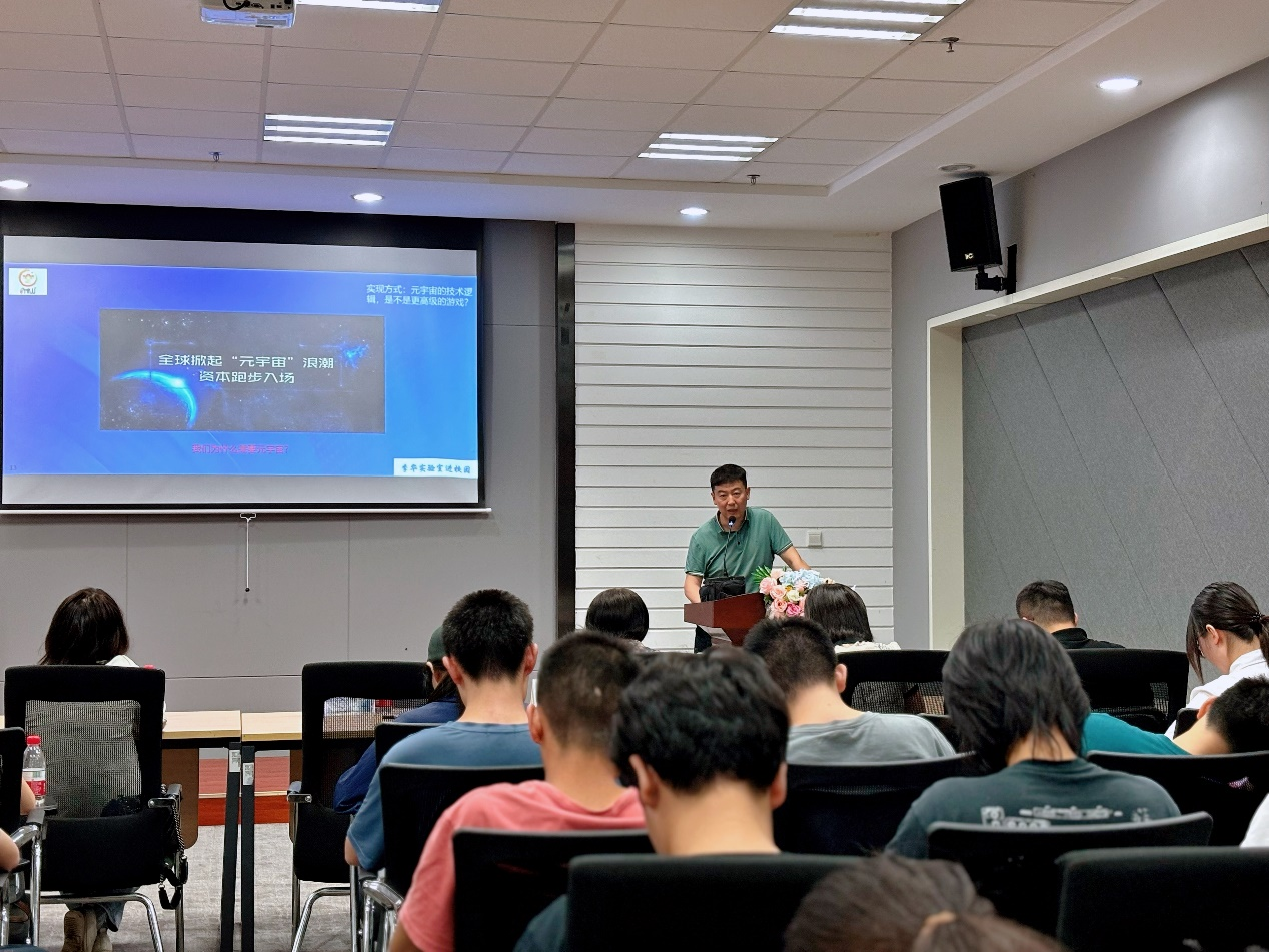 617bc55b1d9242b491398a425bed0220.png 617bc55b1d9242b491398a425bed0220.png