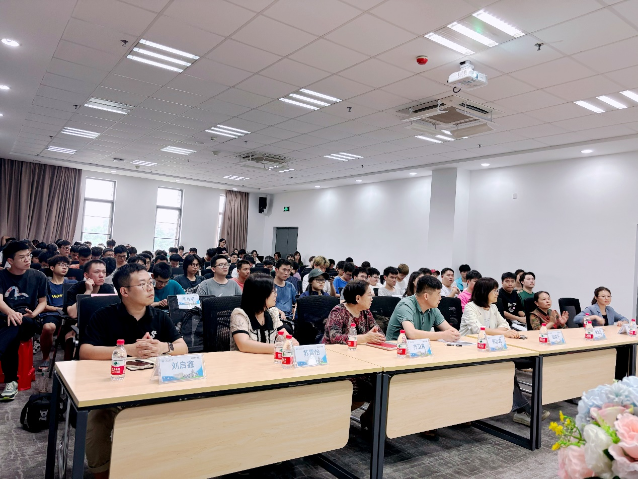 893a547e27f3419098263ca862068875.png 893a547e27f3419098263ca862068875.png