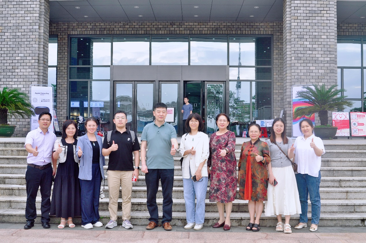 f3de7c1163934cbd9c539d0af40e0b8f.png f3de7c1163934cbd9c539d0af40e0b8f.png