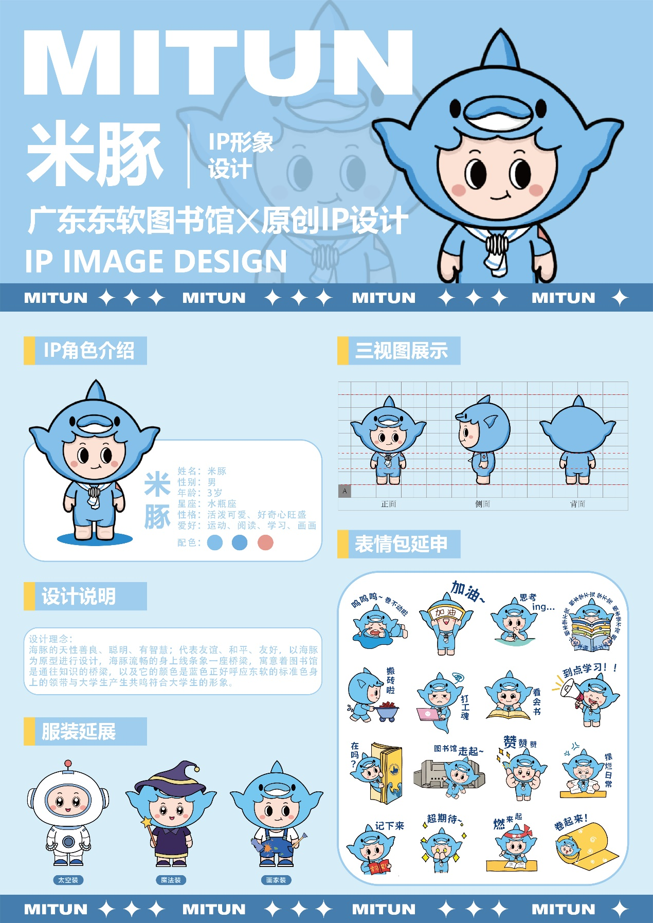 4112bb2da7c243919ccac616cc6c406b.png 4112bb2da7c243919ccac616cc6c406b.png