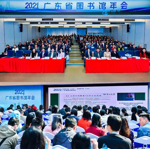 26ed64d7a41b4bfe92e9137a7d061584.png 26ed64d7a41b4bfe92e9137a7d061584.png