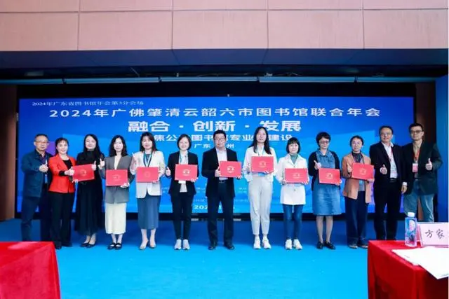 6ff07a3d39dd4b3b863c34b951929b3f.png 6ff07a3d39dd4b3b863c34b951929b3f.png