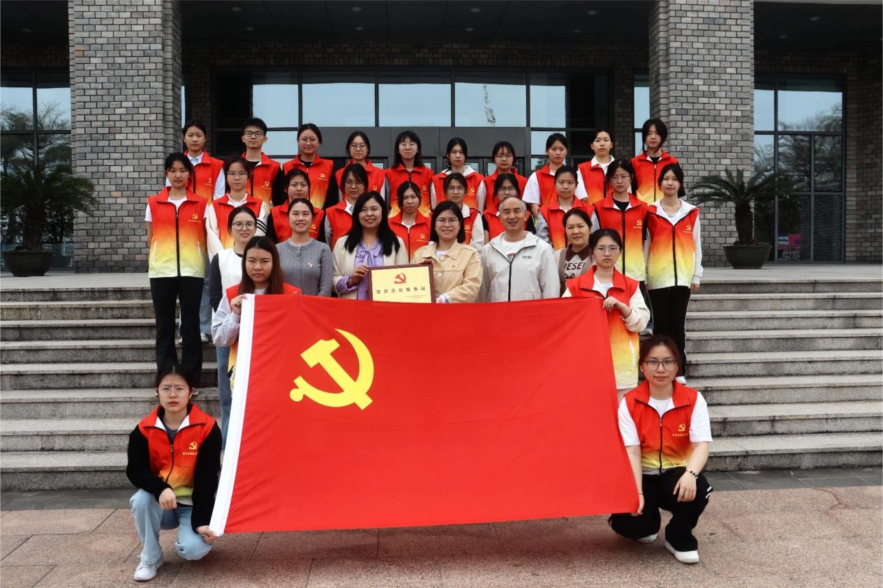 0f699ca57286428dab99380b904d2957.png 0f699ca57286428dab99380b904d2957.png