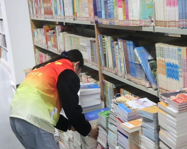 1b79d3ff3ae14e868a8eed43cf130311.png 1b79d3ff3ae14e868a8eed43cf130311.png