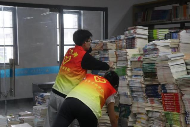 251e243f703043ceb1646bfa306cb49b.png 251e243f703043ceb1646bfa306cb49b.png