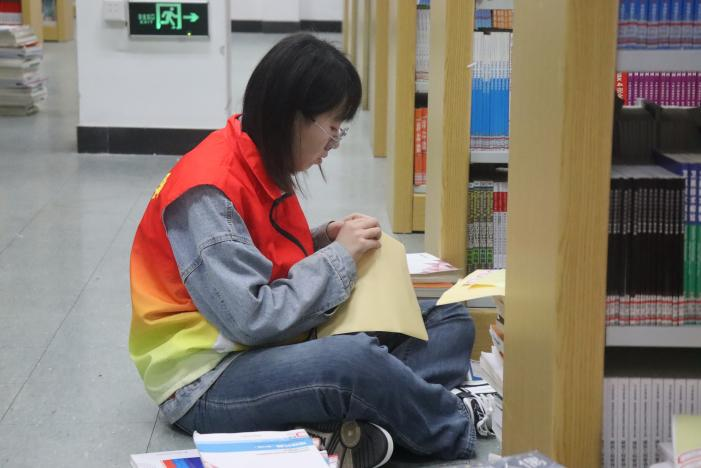 b60e059a656d4dc68c3ebf8ce133e3f4.png b60e059a656d4dc68c3ebf8ce133e3f4.png