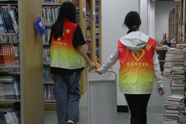 b7b44065ca044a73a17ebcb7ffebe1c5.png b7b44065ca044a73a17ebcb7ffebe1c5.png