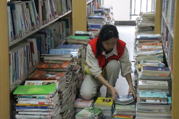 d1f6a2ec7f5a4a7ead30381993fa4025.png d1f6a2ec7f5a4a7ead30381993fa4025.png