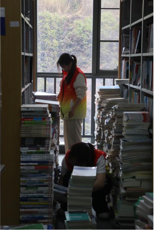 eac76da436884faebe0012141ba700d3.png eac76da436884faebe0012141ba700d3.png