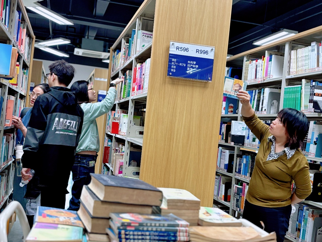 01debfd306de45519f58b578dea9f4b7.png 01debfd306de45519f58b578dea9f4b7.png