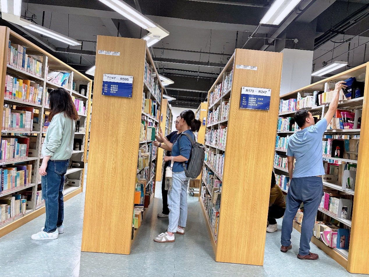 3fb91890992140c6bc7e8a0248b05dac.png 3fb91890992140c6bc7e8a0248b05dac.png