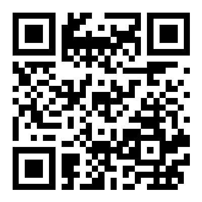 19e14d3d2de44ffeb072443281837e22.png 19e14d3d2de44ffeb072443281837e22.png