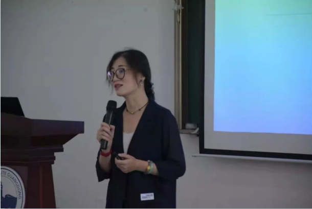 3e9b0bef6df046188058b48d4cd9c1ae.png 3e9b0bef6df046188058b48d4cd9c1ae.png