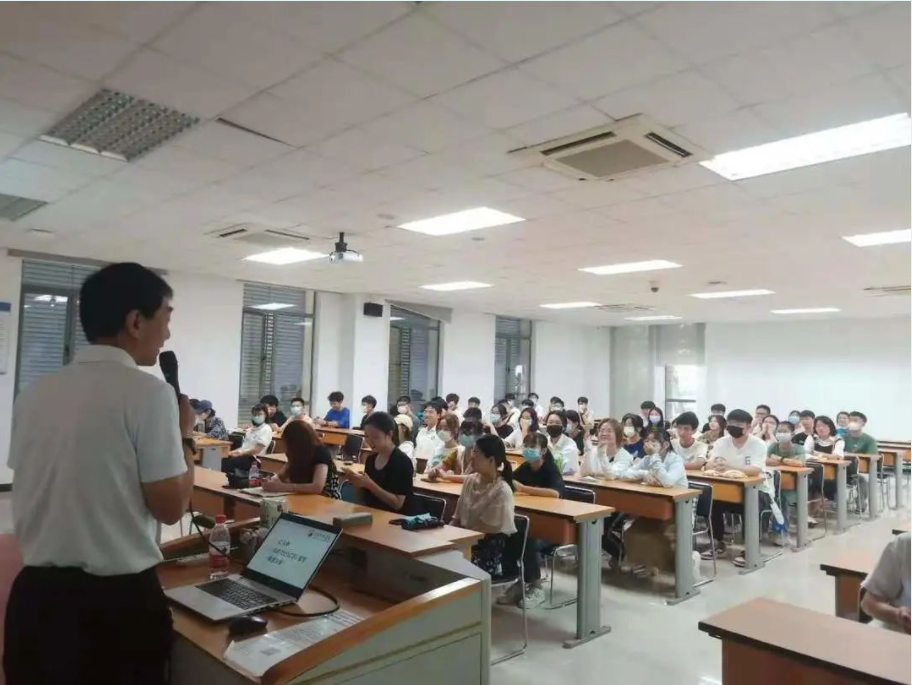 3fa781fce58e4d70810169ef90820341.png 3fa781fce58e4d70810169ef90820341.png