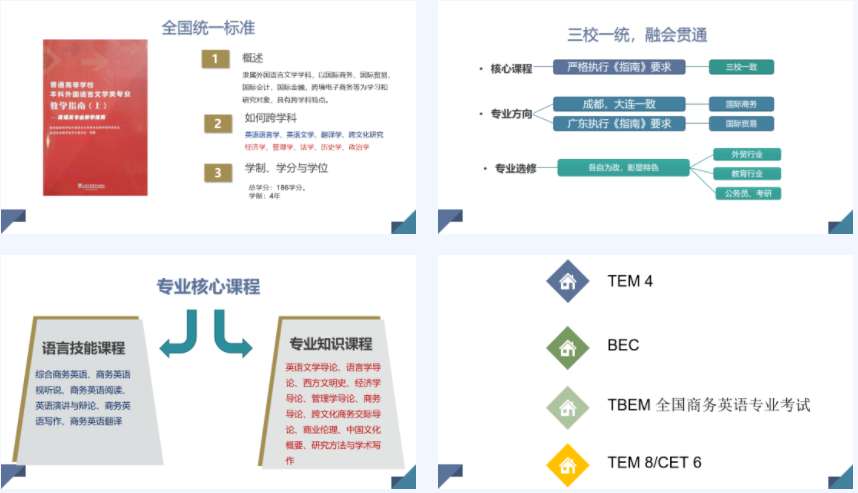 6933945ccb6344fab4dac6a41eca3215.png 6933945ccb6344fab4dac6a41eca3215.png