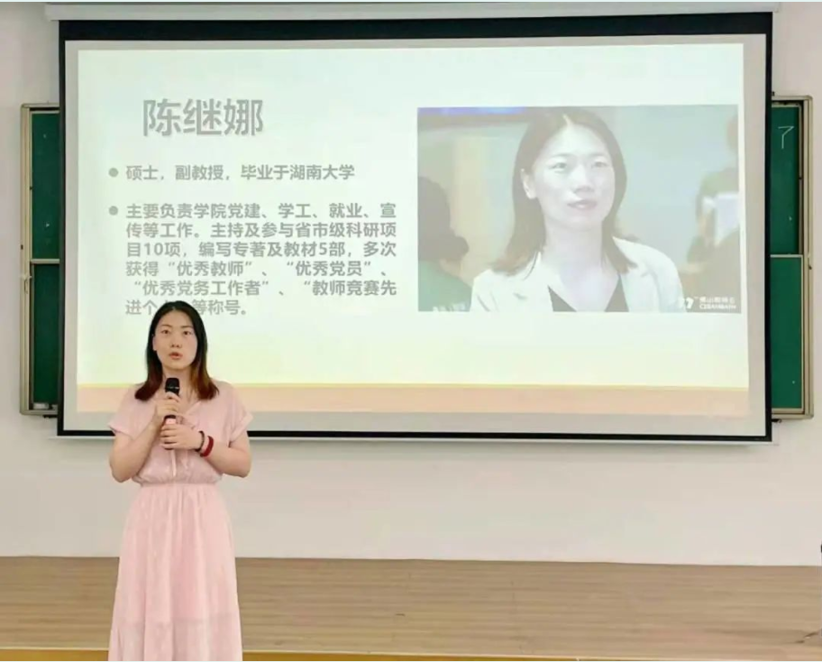 718a8b01fb8f4131a99c5166d5a8796f.png 718a8b01fb8f4131a99c5166d5a8796f.png