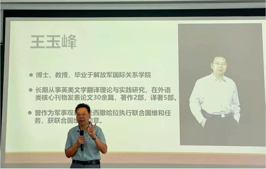 78c221afa22f481181a913ea9a7c8bb0.png 78c221afa22f481181a913ea9a7c8bb0.png