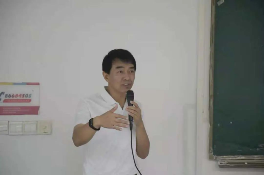 7dfa59bfb84d4bbda126a82269db7ce0.png 7dfa59bfb84d4bbda126a82269db7ce0.png