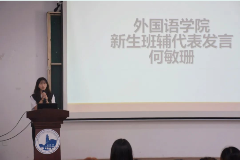 7f208d0d2b2143f3859cadfdee82a952.png 7f208d0d2b2143f3859cadfdee82a952.png