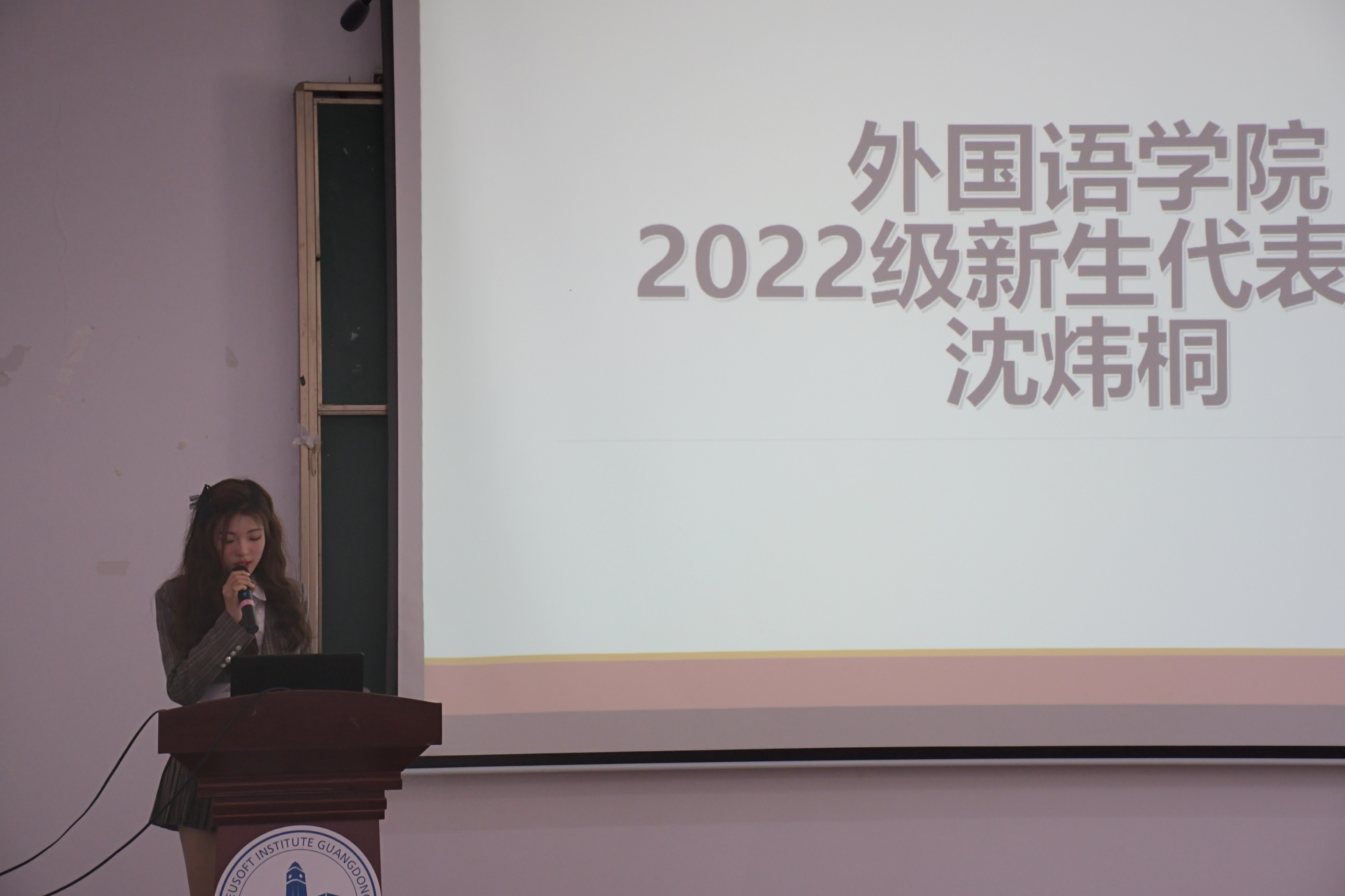 c53f983211264c0985ad530e0fecd516.jpg c53f983211264c0985ad530e0fecd516.jpg