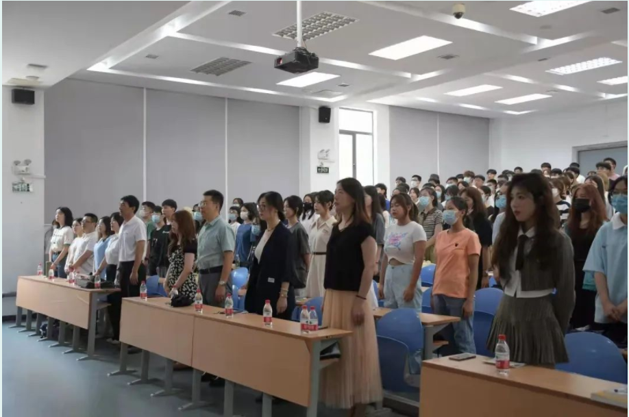 e0162796f9c441c68b48b186fef95204.png e0162796f9c441c68b48b186fef95204.png